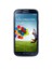 Galaxy S4 i9500 Arka Kapak (Darbe Emici) Siyah EF-PI950BNEGWW 1