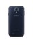 Galaxy S4 i9500 Arka Kapak (Darbe Emici) Siyah EF-PI950BNEGWW 2