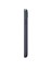 Galaxy S4 i9500 Arka Kapak (Darbe Emici) Siyah EF-PI950BNEGWW 3