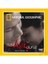 National Geographic: Aşkın ve Rüyaların Bilimi (Nasıl Aşık Oluruz?) ( VCD ) 1
