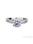 2,37 Carat Tektaş Yüzük 2