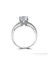 2,37 Carat Tektaş Yüzük 3