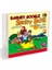 Barney Snuffy ve Google Smith 9: Uyurgezer Atın Rüyası 1