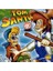 Tom Sawyer ( VCD ) 1