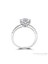 2,05 Carat Tektaş Yüzük 3