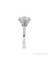 2,48 Carat Tektaş Yüzük 4