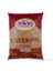 Nuhun Ankara Yüksük Makarna 5 Kg 1