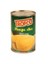 Trofco Mango 425 Gr 1