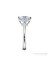 2 Carat Tektaş Yüzük 4
