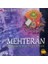 Mehterân (Ottoman Mılıtary Music) ( VCD ) 1