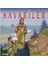 Havariler 1