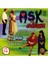 Devekuşu Kabare (Aşk Olsun 4) ( VCD ) 1