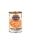 La Doria Baked Beans 425Gr 1