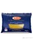 Barilla Spaghetti/ Spagetti Makarna 2kg 1