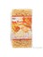 Dolco Gold Egg Noodle 350 gr 1