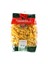 Makarna Kelebek 500 Gr 1