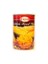 Tatlı Mısır Tane 425 Gr. 1