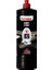 K6 Plus FAST STEP Cila 1 Kg 1