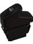 BDP852 Renault Dacia İçin 5-Pin Cam Açma Düğmesi 8200467793 1