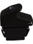 BDP853 Renault Megane Scenic 1 Clio 2 İçin 6-Pin Cam Düğmesi 7700838101 1