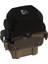 BDP859 Renault Megane Laguna 2 Espace 4 İçin 6-Pin Cam Düğme 8200315013 1