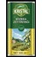Riviera Zeytinyağı 500 Ml 1