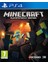 Minecraft PS4 Oyun 1