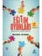 Eğitim Oyunları 2 - Zeki Yüksekbilgili 1