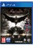 Batman Arkham Knight PS4 1