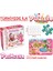 Jagu 33X48 Cm Puzzle Prenses 1