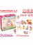 Jagu Mini Play Set Prenses 1