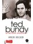 Bir Seri Katilin Anotomisi - Ted Bundy-Arkın Gelişin 1