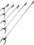 Çöp / Parça Tutucu 100 cm 1