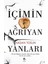 İçimin Ağrıyan Yanları 1