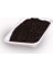 Natural Siyah İpek İsot 500 gr 1
