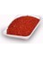 Natural Kırmızı İpek Pul Biber 500 gr 1