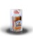 Doğacı Kayısı Çekirdeği Yağı (50 ml) 1