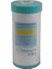 10inc Big Blue GAC Filtre 1
