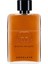Guılty Absolute Pour Homme 50 ml Edp 1