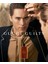 Guılty Absolute Pour Homme 50 ml Edp 2