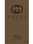 Guılty Absolute Pour Homme 50 ml Edp 3