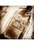 Guılty Absolute Pour Homme 50 ml Edp 4