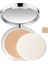 Almost Pudra Makeup SPF 15  03 Light 1