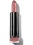 Colour Elixir Velvet Matte Lipstick Nude 05 1