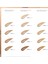 Synchro Skin Luminizing Sıvı Fondöten SPF20 - 04 Neutral 1