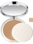 Almost Pudra Makeup SPF 15 04 Neutral 1