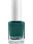 Nail Polish No 236 - Oje 1