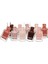 Nail Polish No 236 - Oje 2