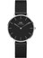 DW00100202 32 mm Kadın Kol Saati 1