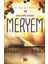 Seçilmiş Kadın Hz. Meryem 1